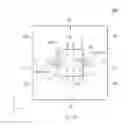 Fig. 09 - Antenna module