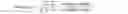 Fig. 02 - Apparatus with rectangular waveguide to radial mode transition