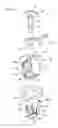 Fig. 03 - Clip for grounding