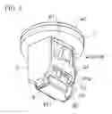 Fig. 05 - Clip for grounding