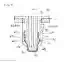 Fig. 09 - Clip for grounding