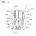 Fig. 13 - Clip for grounding
