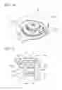 Fig. 17 - Clip for grounding