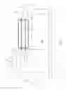 Fig. 03 - Electrical link comprising an electrical protection system