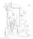 Fig. 05 - Electrical link comprising an electrical protection system
