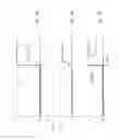 Fig. 09 - Electrical link comprising an electrical protection system