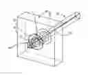 Fig. 01 - Board mounting terminal