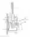 Fig. 01 - Connector, image reading device, and image forming apparatus