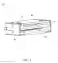 Fig. 02 - Flexible circuit board connector