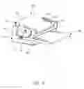 Fig. 07 - Flexible circuit board connector