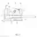 Fig. 08 - Flexible circuit board connector
