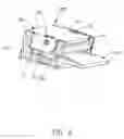 Fig. 09 - Flexible circuit board connector