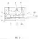 Fig. 10 - Flexible circuit board connector