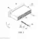 Fig. 02 - Connector