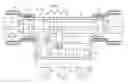Fig. 01 - Power distribution branch unit and vehicle