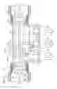 Fig. 05 - Power distribution branch unit and vehicle