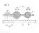 Fig. 06 - Power distribution branch unit and vehicle