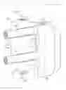 Fig. 08 - Power distribution branch unit and vehicle