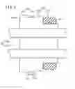 Fig. 09 - Power distribution branch unit and vehicle