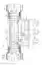 Fig. 10 - Power distribution branch unit and vehicle