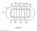 Fig. 05 - Magnetic connector arranged in a bendable housing in an electrically conductive connector assembly
