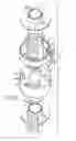 Fig. 03 - Electro-mechanical coupler for artificial tree sections