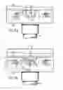 Fig. 04 - Electro-mechanical coupler for artificial tree sections