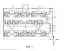 Fig. 06 - Electrical connector and electrical connector assembly
