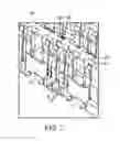 Fig. 08 - Electrical connector and electrical connector assembly