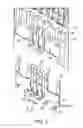 Fig. 09 - Electrical connector and electrical connector assembly