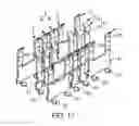 Fig. 12 - Electrical connector and electrical connector assembly
