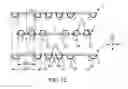 Fig. 13 - Electrical connector and electrical connector assembly