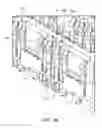 Fig. 20 - Electrical connector and electrical connector assembly