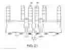 Fig. 22 - Electrical connector and electrical connector assembly