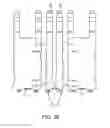 Fig. 27 - Electrical connector and electrical connector assembly