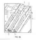 Fig. 29 - Electrical connector and electrical connector assembly