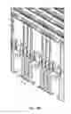 Fig. 31 - Electrical connector and electrical connector assembly