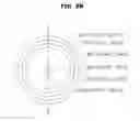 Fig. 07 - Connection cable and antenna connection diagnosis device