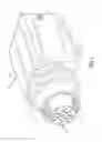Fig. 02 - Filter connector