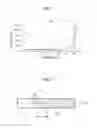 Fig. 05 - AMPLIFICATION WAVEGUIDE DEVICES AND BEAM STEERING APPARATUSES