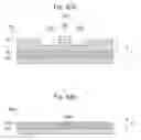 Fig. 06 - Devices with quantum dots