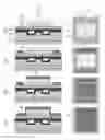 Fig. 08 - Devices with quantum dots