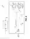 Fig. 09 - Tunable laser for coherent transmission system