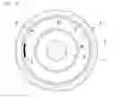 Fig. 03 - SURGE PROTECTIVE DEVICE