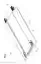 Fig. 02 - Modular cable protector