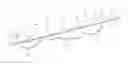 Fig. 01 - Wire harness