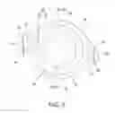 Fig. 09 - Wire harness
