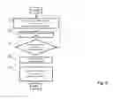 Fig. 09 - Disconnection apparatus for a photovoltaic string, solar installation and operating method for a solar installation with a photovoltaic string