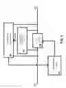 Fig. 02 - Current limiter
