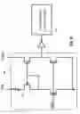 Fig. 06 - Current limiter